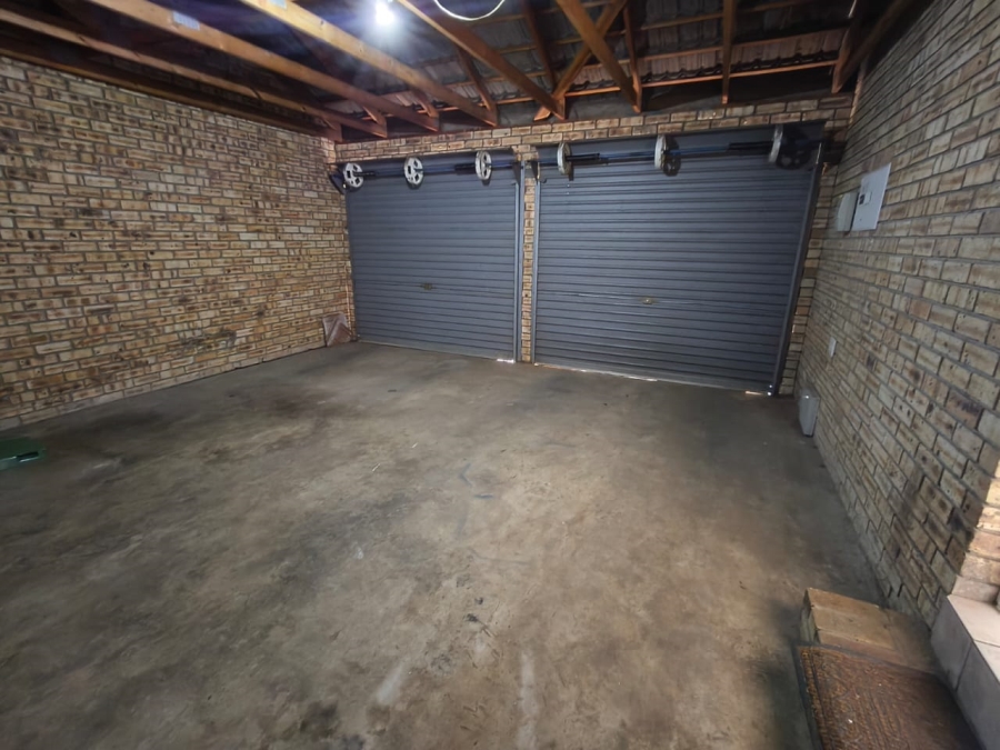 3 Bedroom Property for Sale in Cashan North West